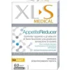 XL-S Medical Appetite Reducer 60 Capsule - Integratore Controllo del Peso