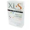 XL-S Medical 60 Compresse - Integratore Dimagrante