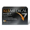 XLS Medical Pro 7 180 Capsule - Dispositivo Medico
