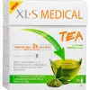 XL-S Medical Tea Per il Controllo del Peso 30 Buste