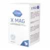 X Mag 60 Capsule - Integratore Alimentare