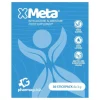 XMeta 30 Stick pack - Integratore Alimentare