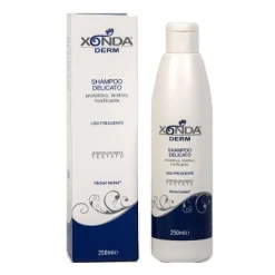 Xonda Derm Shampoo Delicato Protettivo 250 ml