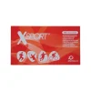 Xsport 10 Flaconcini - Integratore Alimentare