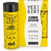 Yes Sirt Slimming Activator 80 Capsule - Integratore Controllo Peso