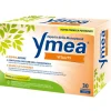Ymea Menopausa Vitality 30 Capsule - Integratore Alimentare