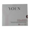 Yoen Collagen 30 stick - Integratore Benessere Pelle
