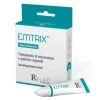 You-Derm Emtrix Gel Nuova Formulazione Trattamento di Onicomicosi e Psoriasi Ungueale 10 ml