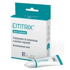You-Derm Emtrix Youderm 10 ml
