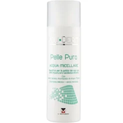 You-Derm Pelle Pura Acqua Micellare 200 ml