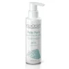 You-Derm Pelle Pura Gel Detergente Viso 200 ml