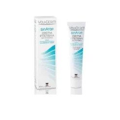 You-Derm Sinatop Crema Intensiva Dermatite Atopica 40 ml