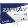 Zafrexin 30 Capsule - Integratore Alimentare