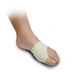 ZANNI Guaina Alluce Valgo