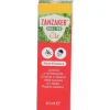 Zanzaker Roll On Post Puntura 10 ml