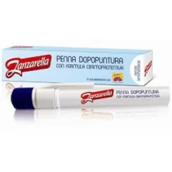 Zanzarella Penna After Bite Dopo Puntura 1 pezzo
