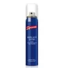 Zanzarella Plus Spray Antizanzare 100 ml