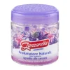 Zanzarella Profumatore Ambiente Naturale Antizanzare Essenza Floreale 170 grammi
