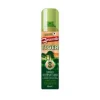Zanzarella Tiger Spray 100 ml