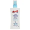 Zanzarella Z-Protection Lozione 100 ml