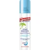 Zanzarella Z-Protection Spray Rinfrescante 100 ml