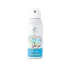 Zan Zero Junior Spray 100 ml