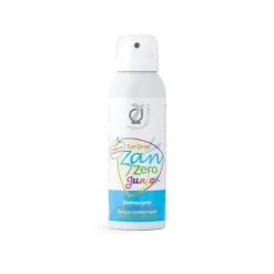 Zan Zero Junior Spray 100 ml
