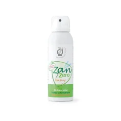 Zanzero Spray contro gli insetti 100 ml