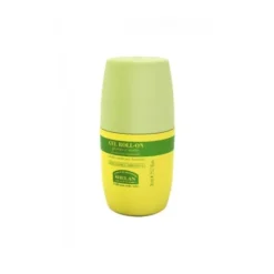 Zanzhelan Gel Roll-On Protezione Naturale Contro Insetti 50 ml