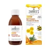 Zarbee's Sciroppo Tosse e Gola 150 ml