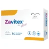 Zavitex 30 compresse divisibili - Integratore Sonno e Rilassamento