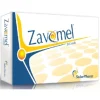 Zavomel 20 Capsule - Integratore Alimentare