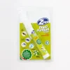 Zcare Natural Dopopuntura 14 ml