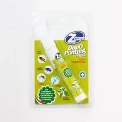 Zcare Natural Dopopuntura 14 ml