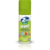 Zcare Natural Vapo Baby Repellente Naturale per Bambini 100 ml