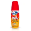 Zcare Protection Exotic Strong Vapo contro Insetti più Aggressivi 100 ml