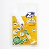 Zcare Protection Penna Dopopuntura con Ammoniaca 14 ml