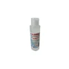 Z-Clorina Gel Igienizzante Mani 100 ml