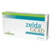 Zelda Gold 30 Compresse - Integratore Menopausa