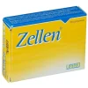 Zellen 20 Compresse - Integratore Difese Immunitarie