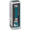 Zenasil Gocce Nasali 20 ml