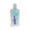Zendium Collutorio Extra Mild Secchezza e Afte 500 ml