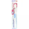 Zendium Spazzolino Sensitive Extra Soft