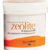 Zeolite & Curcuma Polvere 80 grammi - Integratore Alimentare