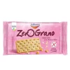 ZeroGrano Crackers Senza Glutine 320 grammi