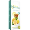 Zeronausea 10 Bustine - Integratore Alimentare
