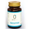 Zerotox Inositox 30 capsule - Integratore Alimentare