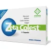Zeta Colest 30 Capsule - Integratore Controllo del Colesterolo