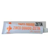 Zinco Ossido Zeta 10% Unguento Eczemi 30 grammi