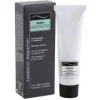 Zinka Crema Lenitiva Pelle Sensibile 50 ml